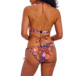 Haut De Maillot De Bain Santiago Nights -Équipement De Natation Boutique haut de maillot de bain santiago nights 2