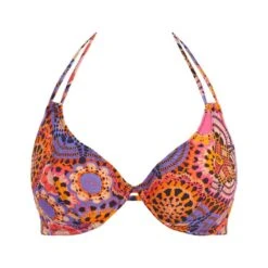 Haut De Maillot De Bain Santiago Nights -Équipement De Natation Boutique haut de maillot de bain santiago nights 3