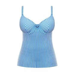 Haut De Maillot De Bain Tankini à Armatures Beach Hut 9 Haut De Maillot De Bain Tankini à Armatures Beach Hut -Équipement De Natation Boutique haut de maillot de bain tankini a armatures beach hut 4