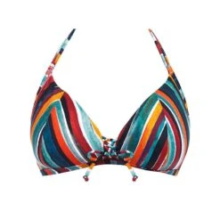 Haut De Maillot De Bain Triangle Sans Armatures Bali Bay 9 Haut De Maillot De Bain Triangle Sans Armatures Bali Bay -Équipement De Natation Boutique haut de maillot de bain triangle sans armatures bali bay 4