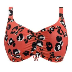 ELOMI Haut De Maillot Réglable à Armatures Kotiya -Équipement De Natation Boutique haut de maillot reglable a armatures kotiya 3