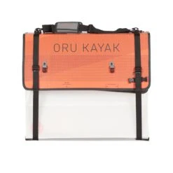 Oru Kayak Haven TT 5 Oru Kayak Haven TT -Équipement De Natation Boutique haven tt 2