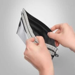 HERMETIC Dry Bag Multi | Pochette étanche Pour Téléphone Portable | FIDLOCK -Équipement De Natation Boutique hermetic dry bag multi pochette etanche pour telephone portable fidlock 2