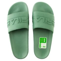 Fila Hommes Jetspeed Piscine Tongs