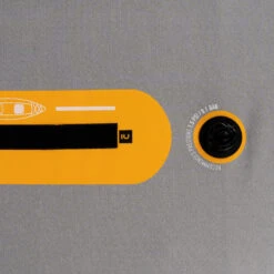 Housse De Fond Textile Pour Kayak Itiwit 100 2 Places 9 Housse De Fond Textile Pour Kayak Itiwit 100 2 Places -Équipement De Natation Boutique housse de fond textile pour kayak itiwit 100 2 places 2