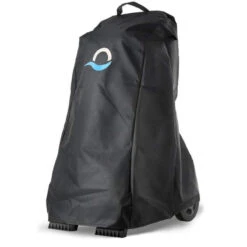 Dolphin Housse De Protection Pour Robot De Piscine