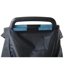 Dolphin Housse De Protection Premium Pour Robot De Piscine -Équipement De Natation Boutique housse de protection premium pour robot de piscine 2