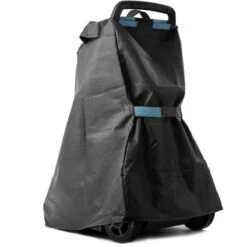 Dolphin Housse De Protection Premium Pour Robot De Piscine