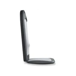 Housse De Siège De Massage Beurer Shiatsu MG 206 -Équipement De Natation Boutique housse de siege de massage beurer shiatsu mg 206 1