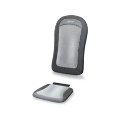 Housse De Siège De Massage Beurer Shiatsu MG 206 -Équipement De Natation Boutique housse de siege de massage beurer shiatsu mg 206 2