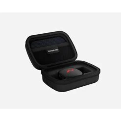 Hyperice Housse De Transport Pour L'appareil Venom Go - Venom Go Case -Équipement De Natation Boutique housse de transport pour lappareil venom go venom go case 1