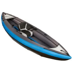 Housse Siège Kayak 100 1p / 2p / 3p Depuis 2016 10 Housse Siège Kayak 100 1p / 2p / 3p Depuis 2016 -Équipement De Natation Boutique housse siege kayak 100 1p 2p 3p depuis 2016 3