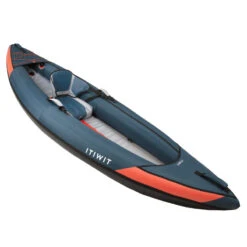 Housse Siège Kayak 100 1p / 2p / 3p Depuis 2016 13 Housse Siège Kayak 100 1p / 2p / 3p Depuis 2016 -Équipement De Natation Boutique housse siege kayak 100 1p 2p 3p depuis 2016 6