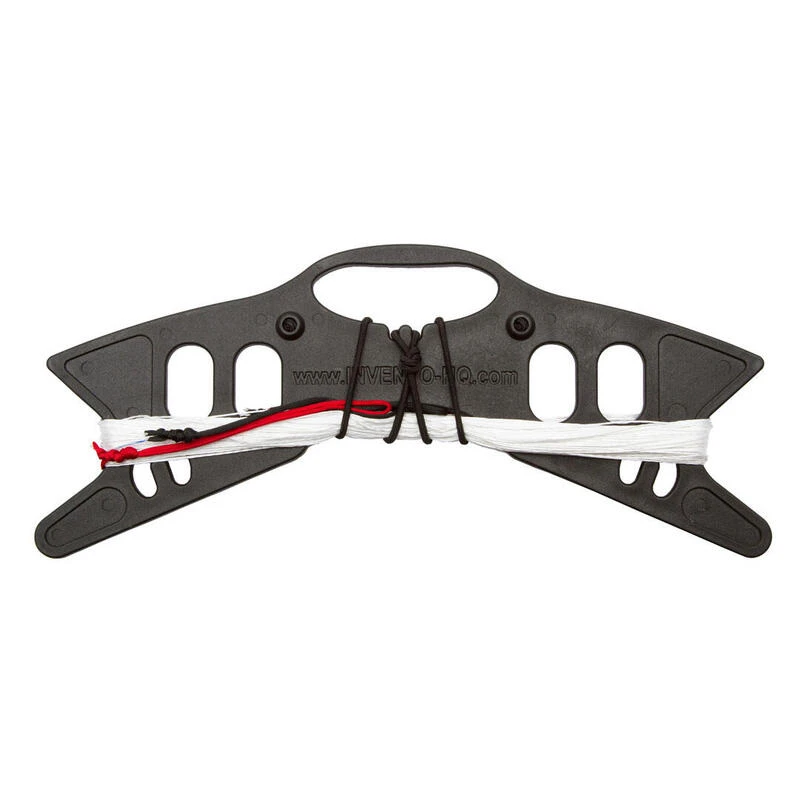 HQ Symphony Beach III 1.3 Rainbow 4 HQ Symphony Beach III 1.3 Rainbow – Image 4