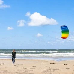 HQ Symphony Beach III 1.3 Rainbow 9 HQ Symphony Beach III 1.3 Rainbow -Équipement De Natation Boutique hq symphony beach iii 13 rainbow 4