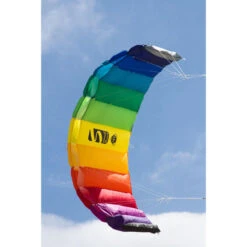 HQ Symphony Beach III 1.8 Rainbow -Équipement De Natation Boutique hq symphony beach iii 18 rainbow 4