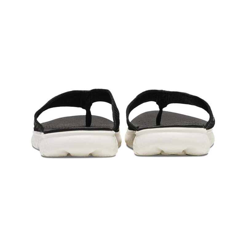 Hummel Sandal & Pool Slippers Comfort Flip Flop 2 Hummel Sandal & Pool Slippers Comfort Flip Flop – Image 2