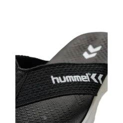 Hummel Sandal & Pool Slippers Comfort Flip Flop 9 Hummel Sandal & Pool Slippers Comfort Flip Flop -Équipement De Natation Boutique hummel sandal and pool slippers comfort flip flop 2