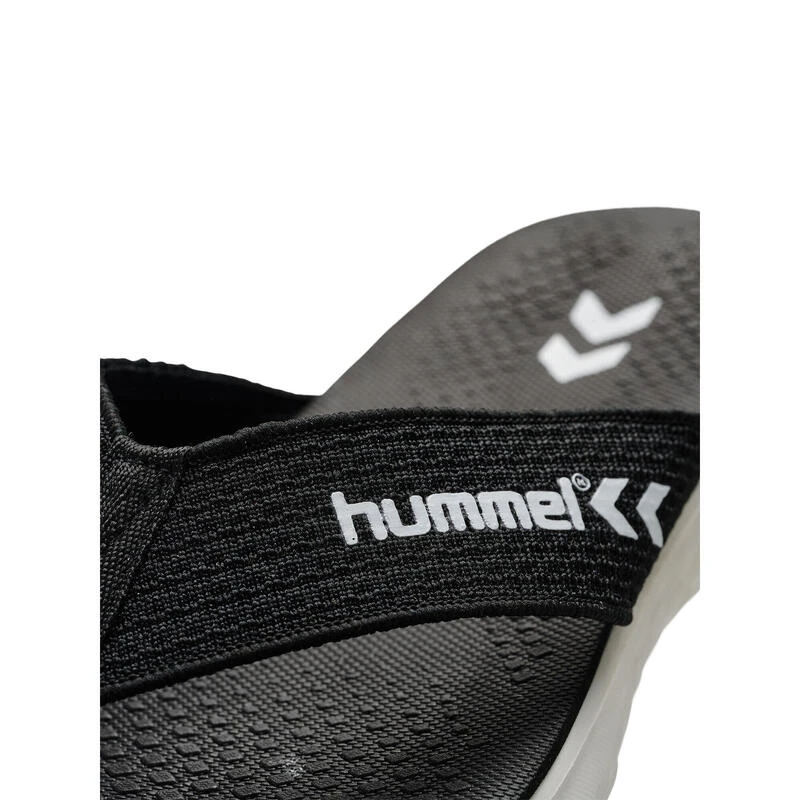Hummel Sandal & Pool Slippers Comfort Flip Flop 3 Hummel Sandal & Pool Slippers Comfort Flip Flop – Image 3