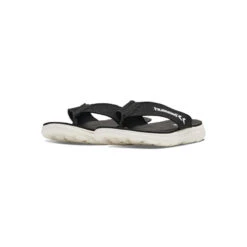 Hummel Sandal & Pool Slippers Comfort Flip Flop 10 Hummel Sandal & Pool Slippers Comfort Flip Flop -Équipement De Natation Boutique hummel sandal and pool slippers comfort flip flop 3