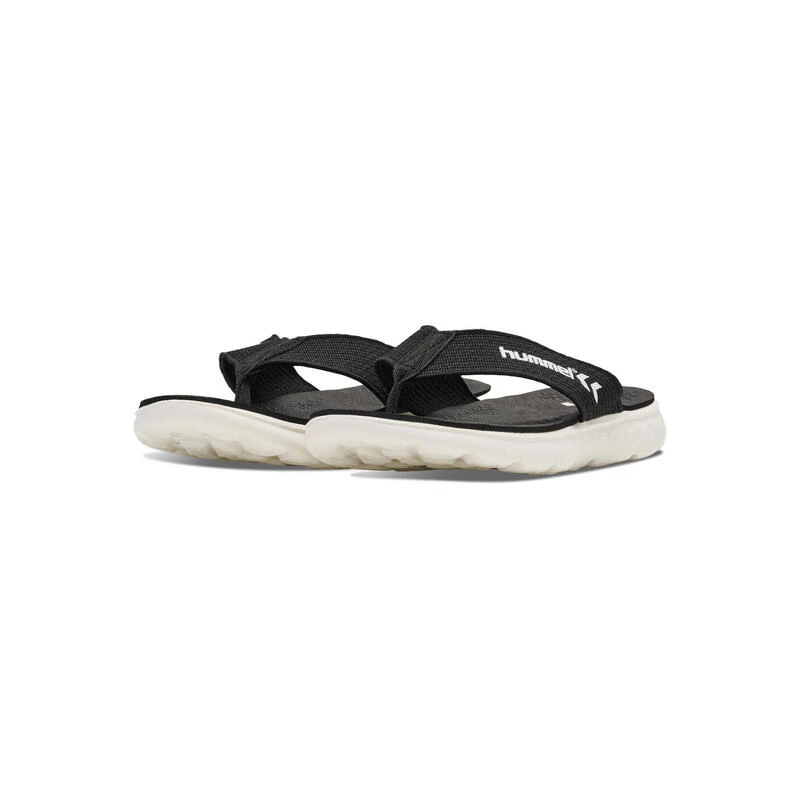 Hummel Sandal & Pool Slippers Comfort Flip Flop 4 Hummel Sandal & Pool Slippers Comfort Flip Flop – Image 4