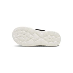 Hummel Sandal & Pool Slippers Comfort Flip Flop 11 Hummel Sandal & Pool Slippers Comfort Flip Flop -Équipement De Natation Boutique hummel sandal and pool slippers comfort flip flop 4