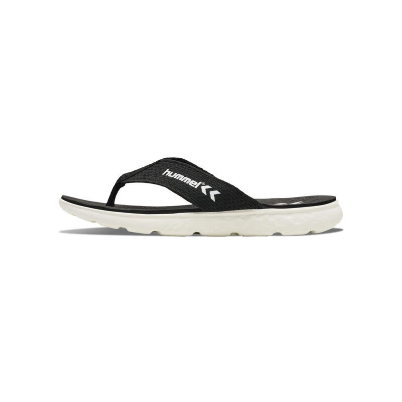 Hummel Sandal & Pool Slippers Comfort Flip Flop 7 Hummel Sandal & Pool Slippers Comfort Flip Flop – Image 7
