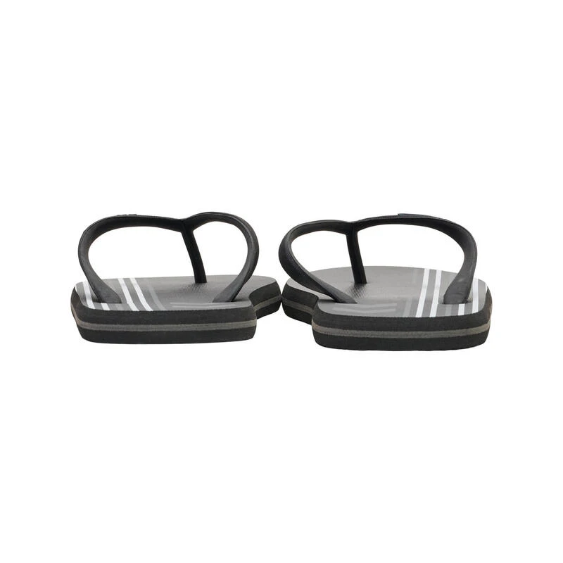 Hummel Sandal & Pool Slippers Multi Stripe Flip Flop 2 Hummel Sandal & Pool Slippers Multi Stripe Flip Flop – Image 2