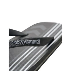 Hummel Sandal & Pool Slippers Multi Stripe Flip Flop 9 Hummel Sandal & Pool Slippers Multi Stripe Flip Flop -Équipement De Natation Boutique hummel sandal and pool slippers multi stripe flip flop 2