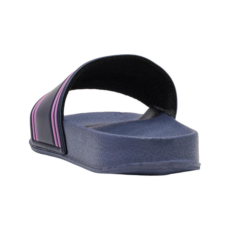 Hummel Sandal & Pool Slippers Pool Slide Jr 2 Hummel Sandal & Pool Slippers Pool Slide Jr – Image 2