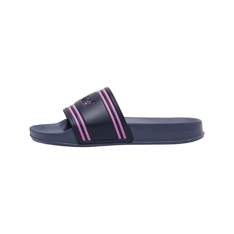 Hummel Sandal & Pool Slippers Pool Slide Jr 6 Hummel Sandal & Pool Slippers Pool Slide Jr – Image 6