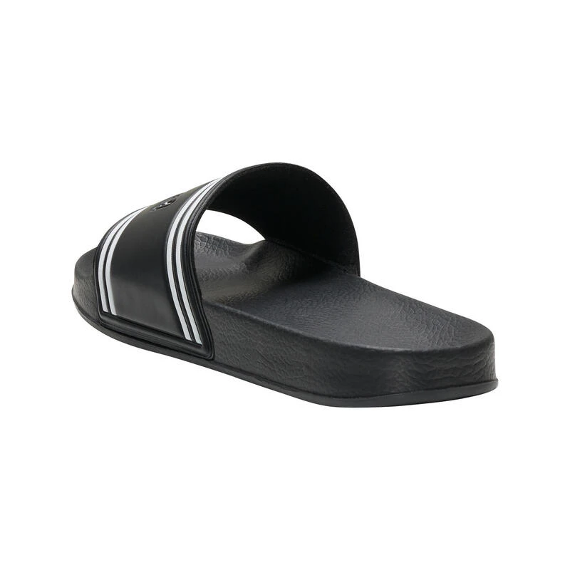 Hummel Sandal & Pool Slippers Pool Slide Retro 2 Hummel Sandal & Pool Slippers Pool Slide Retro – Image 2