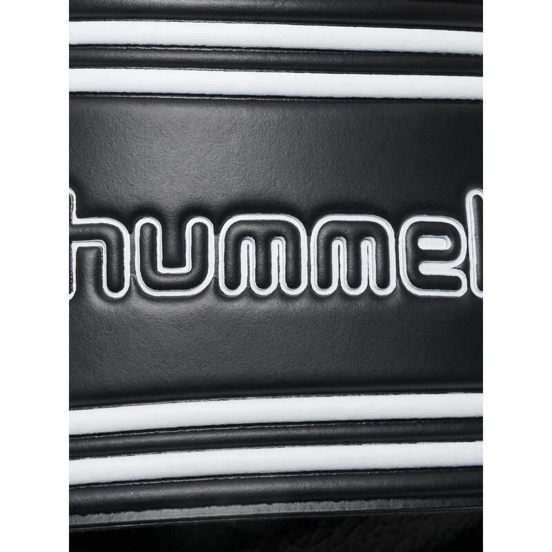 Hummel Sandal & Pool Slippers Pool Slide Retro 3 Hummel Sandal & Pool Slippers Pool Slide Retro – Image 3