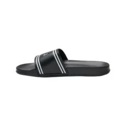 Hummel Sandal & Pool Slippers Pool Slide Retro 12 Hummel Sandal & Pool Slippers Pool Slide Retro -Équipement De Natation Boutique hummel sandal and pool slippers pool slide retro 5