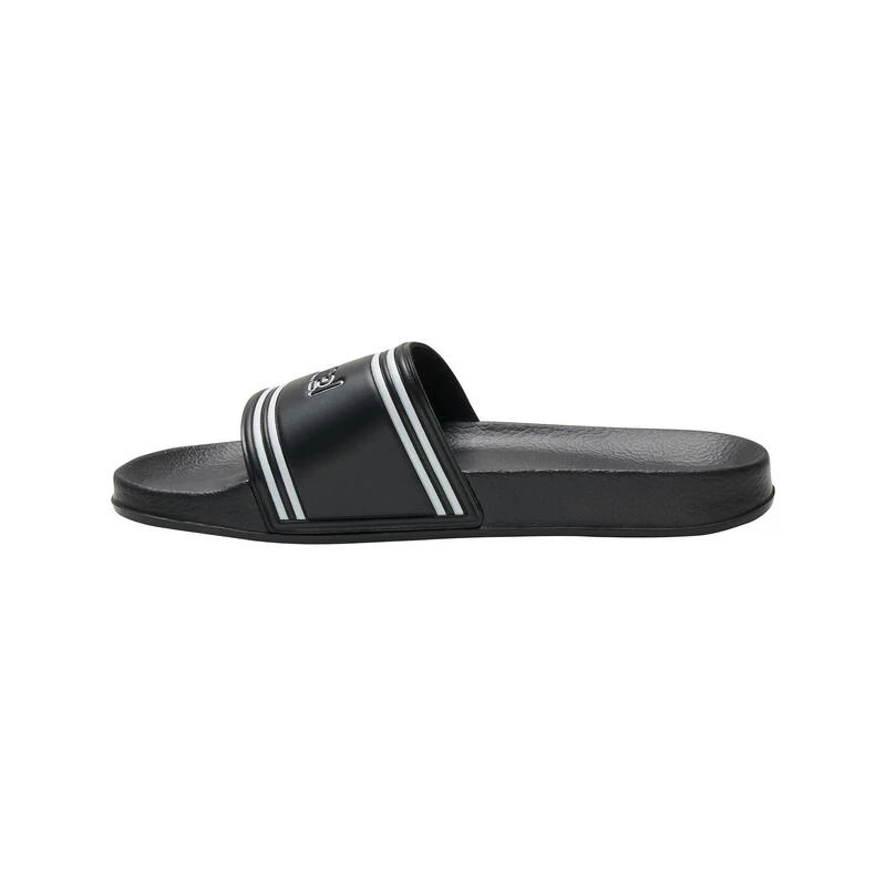 Hummel Sandal & Pool Slippers Pool Slide Retro 6 Hummel Sandal & Pool Slippers Pool Slide Retro – Image 6