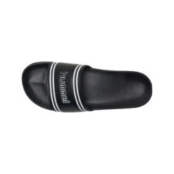 Hummel Sandal & Pool Slippers Pool Slide Retro 13 Hummel Sandal & Pool Slippers Pool Slide Retro -Équipement De Natation Boutique hummel sandal and pool slippers pool slide retro 6