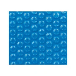 Intex Bâche à Bulles Isolante 488 X 244 Cm Piscine Rectangulaire -Équipement De Natation Boutique intex bache a bulles isolante 488 x 244 cm piscine rectangulaire 2
