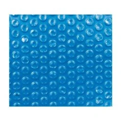 Intex Bâche à Bulles Isolante 549 X 274 Cm Piscine Rectangulaire 7 Intex Bâche à Bulles Isolante 549 X 274 Cm Piscine Rectangulaire -Équipement De Natation Boutique intex bache a bulles isolante 549 x 274 cm piscine rectangulaire 2
