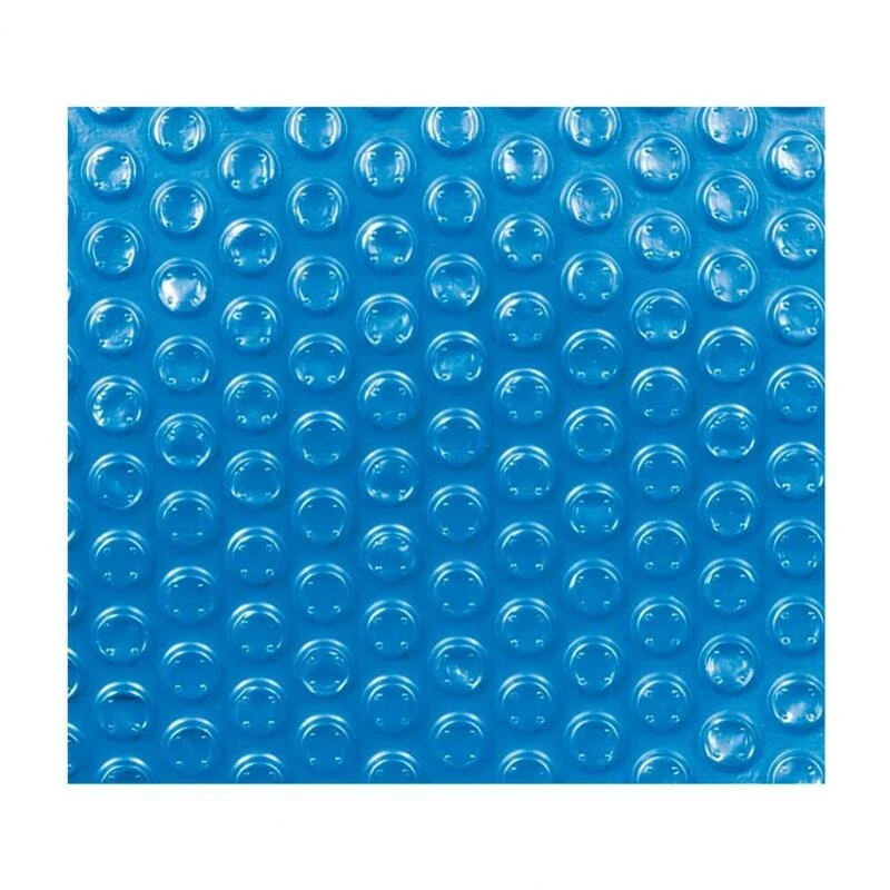 Intex Bâche à Bulles Isolante 549 X 274 Cm Piscine Rectangulaire 3 Intex Bâche à Bulles Isolante 549 X 274 Cm Piscine Rectangulaire – Image 3
