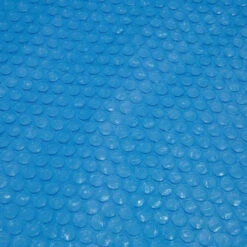 Intex Bâche à Bulles Isolante 732 X 366 Cm Piscine Rectangulaire 9 Intex Bâche à Bulles Isolante 732 X 366 Cm Piscine Rectangulaire -Équipement De Natation Boutique intex bache a bulles isolante 732 x 366 cm piscine rectangulaire 4