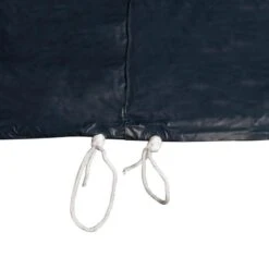 Intex Bâche Cadre Rectangulaire 300x200 Cm - 28038 -Équipement De Natation Boutique intex bache cadre rectangulaire 300x200 cm 28038 5