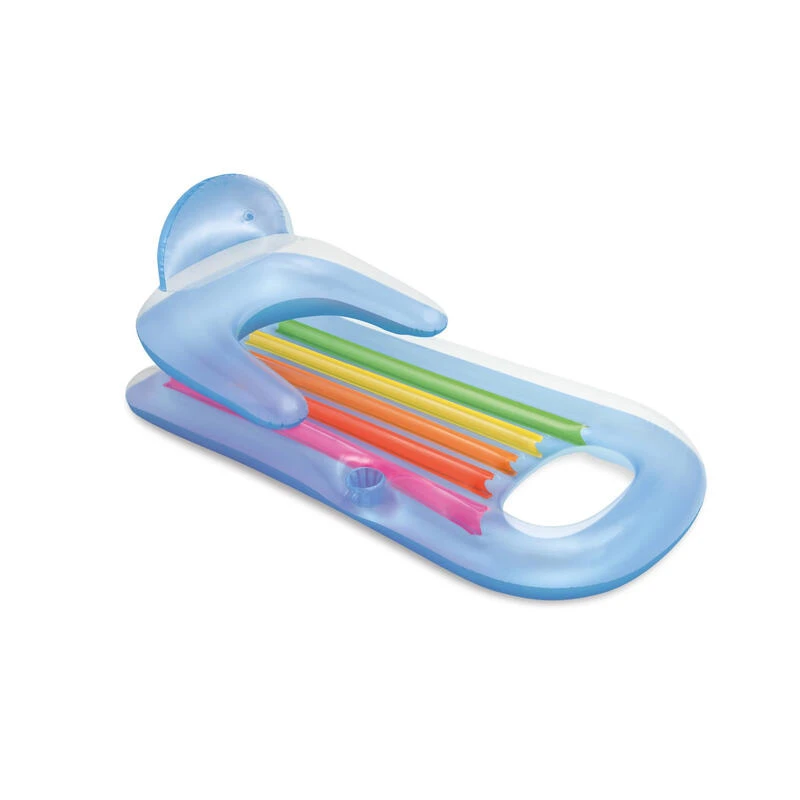 Intex Chaise Longue King Kool 2 Intex Chaise Longue King Kool – Image 2