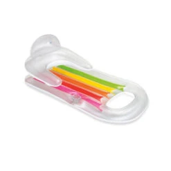 Intex Chaise Longue King Kool 7 Intex Chaise Longue King Kool -Équipement De Natation Boutique intex chaise longue king kool 2