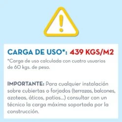 Intex - Easy Set - Piscine - 366x76 Cm - Ronde - Piscine Gonflable 11 Intex - Easy Set - Piscine - 366x76 Cm - Ronde - Piscine Gonflable -Équipement De Natation Boutique intex easy set piscine 366x76 cm ronde piscine gonflable 4