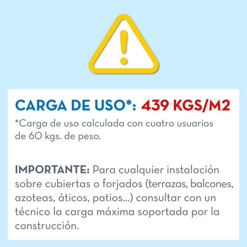 Intex - Easy Set - Piscine - 366x76 Cm - Ronde - Piscine Gonflable 5 Intex - Easy Set - Piscine - 366x76 Cm - Ronde - Piscine Gonflable – Image 5