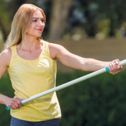 Intex Kit D'entretien De Piscine De Luxe Luxe 7 Pièces - 28003 11 Intex Kit D'entretien De Piscine De Luxe Luxe 7 Pièces - 28003 -Équipement De Natation Boutique intex kit dentretien de piscine de luxe luxe 7 pieces 28003 4