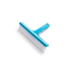 Intex Kit D'entretien De Piscine De Luxe Luxe 7 Pièces - 28003 13 Intex Kit D'entretien De Piscine De Luxe Luxe 7 Pièces - 28003 -Équipement De Natation Boutique intex kit dentretien de piscine de luxe luxe 7 pieces 28003 6