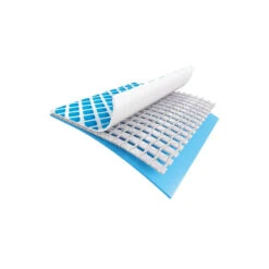 Intex - Prism Frame - Piscine - 305x76 Cm - Ronde - Piscine Intérieure -Équipement De Natation Boutique intex prism frame piscine 305x76 cm ronde piscine interieure 3