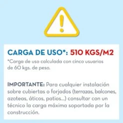 Intex - Prism Frame - Piscine - 366x76 Cm - Ronde - Piscine Intérieure -Équipement De Natation Boutique intex prism frame piscine 366x76 cm ronde piscine interieure 4