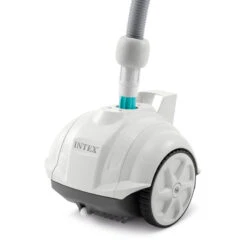 Intex ZX50 Auto Pool Cleaner - Aspirateur De Piscine - 28007 -Équipement De Natation Boutique intex zx50 auto pool cleaner aspirateur de piscine 28007 2